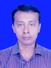সহকারী শিক্ষক ( কৃষি শিক্ষা)