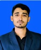 চতুর্থ শ্রেণী কর্মচারী (নৈশ প্রহরী)